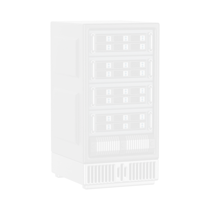Testron Technology