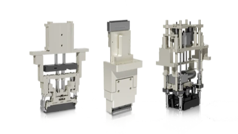Testron Technology