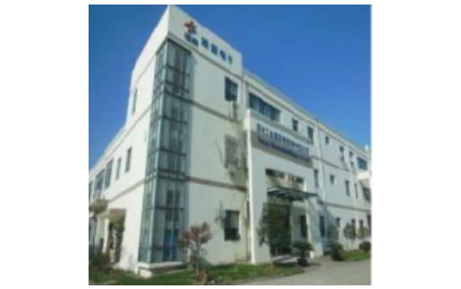 Testron Technology