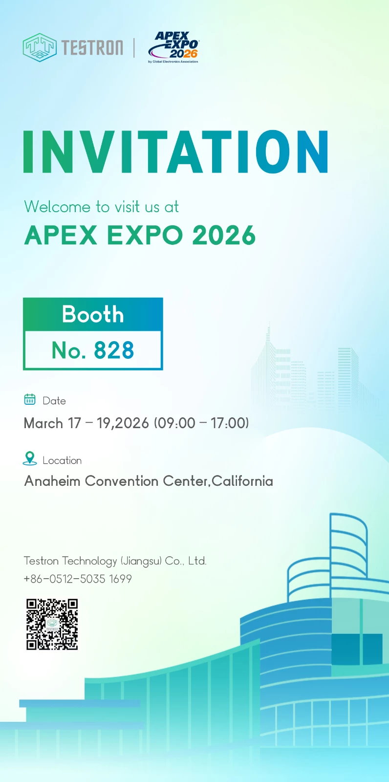 APEX 2026 英文展会邀请函.jpg